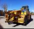 Terex-Demag AC 75 (4x4x4)