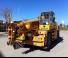 Terex-Demag AC 75 (4x4x4)