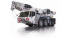 Terex-Demag AC 80-2 (8x8x8)