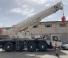 Terex-Demag AC 80 (8x6x6)