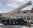 Terex-Demag AC 80 (8x6x6)