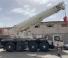 Terex-Demag AC 80 (8x6x6)