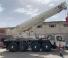 Terex-Demag AC 80 (8x6x6)