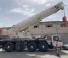 Terex-Demag AC 80 (8x8x8)
