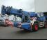 Terex-Demag AC 95 (4x4x4)