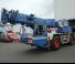 Terex-Demag AC 95 (4x4x4)