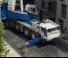 Tadano ATF 100-4.1