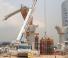 Dizalice za sve terene Tadano ATF 110G-5