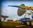 Dizalice za sve terene Tadano ATF 110G-5