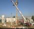 Dizalice za sve terene Tadano ATF 110G-5