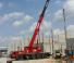 Dizalice za sve terene Tadano ATF 110G-5