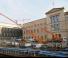 Dizalice za sve terene Tadano ATF 110G-5
