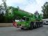 Dizalice za sve terene Tadano ATF 130G-5 