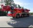 Dizalice za sve terene Tadano ATF 130G-5 