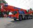 Dizalice za sve terene Tadano ATF 130G-5 