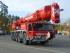 Dizalice za sve terene Tadano ATF 130G-5 