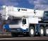 Tadano ATF 180G-5