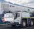 Tadano ATF-200-5.1