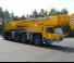 Dizalice za sve terene Tadano ATF 220G-5
