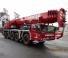 Dizalice za sve terene Tadano ATF 220G-5 