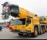 Dizalice za sve terene Tadano ATF 220G-5 
