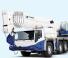 Dizalice za sve terene Tadano ATF 220G-5 