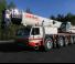 Dizalice za sve terene Tadano ATF 220G-5