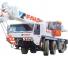 Tadano ATF 50-3 (6x6x6)