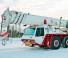 Tadano ATF 90-4 (8x6x8)