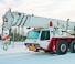 Tadano ATF 90-4 (8x8x8)