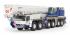 Dizalice za sve terene Tadano ATF400G-6 