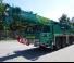 Dizalice za sve terene Tadano ATF70G-4 