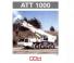 Terex-PPM ATT 1000 (19,15) 8x6x8