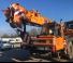 Terex-PPM ATT 240