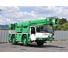 Terex-PPM ATT 300/2