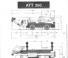 Terex-PPM ATT 350/2