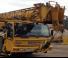 Terex-PPM ATT 400/2 (4x4x4)