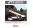 Terex-PPM ATT 600/2 (6x6x6)