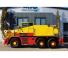 Compact Truck CT. 3 B (8x6x8)