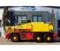 Compact Truck CT. 3 D (8x6x8)
