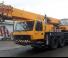 Grove GMK 4070 (8x6x8)