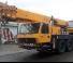 Grove GMK 4070 (8x8x8)