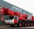 Grove GMK 5100 (10x6x10) 13.0 to