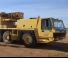 Grove GMK 5130 (10x6x10)