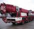 Grove GMK 5180 (10x8x10)