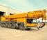Grove GMK 5200 (10x8x10)