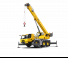 Grove GMK3060-2