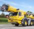 Dizalice za sve terene Grove GMK3060