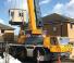 Dizalice za sve terene Grove GMK3060