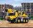 Grove GMK3060L-1